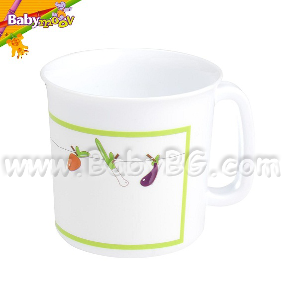 Babymoov - ����� � ������ ������ A005000
